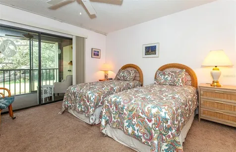 862 Bird Bay Way Venice FL 34285