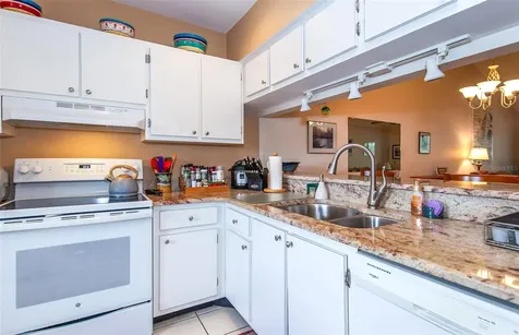 862 Bird Bay Way Venice FL 34285