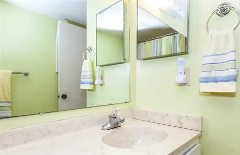 862 Bird Bay Way Venice FL 34285