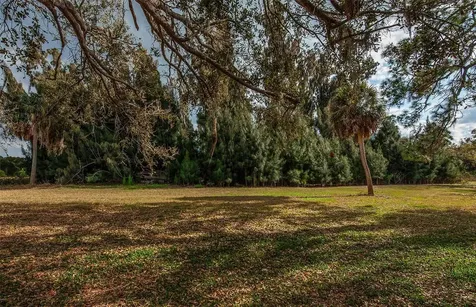 862 Bird Bay Way Venice FL 34285