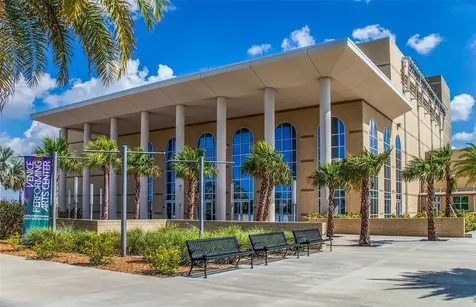 862 Bird Bay Way Venice FL 34285
