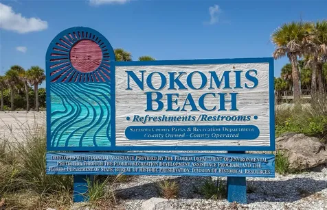 862 Bird Bay Way Venice FL 34285