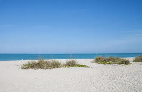 862 Bird Bay Way Venice FL 34285