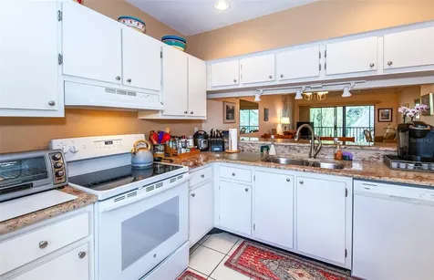 862 Bird Bay Way Venice FL 34285