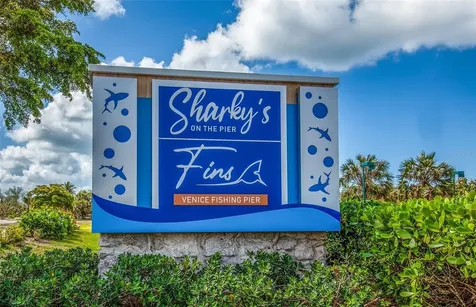 862 Bird Bay Way Venice FL 34285