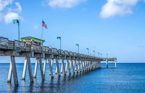 862 Bird Bay Way Venice FL 34285