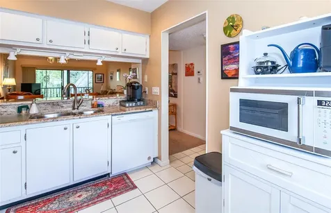 862 Bird Bay Way Venice FL 34285