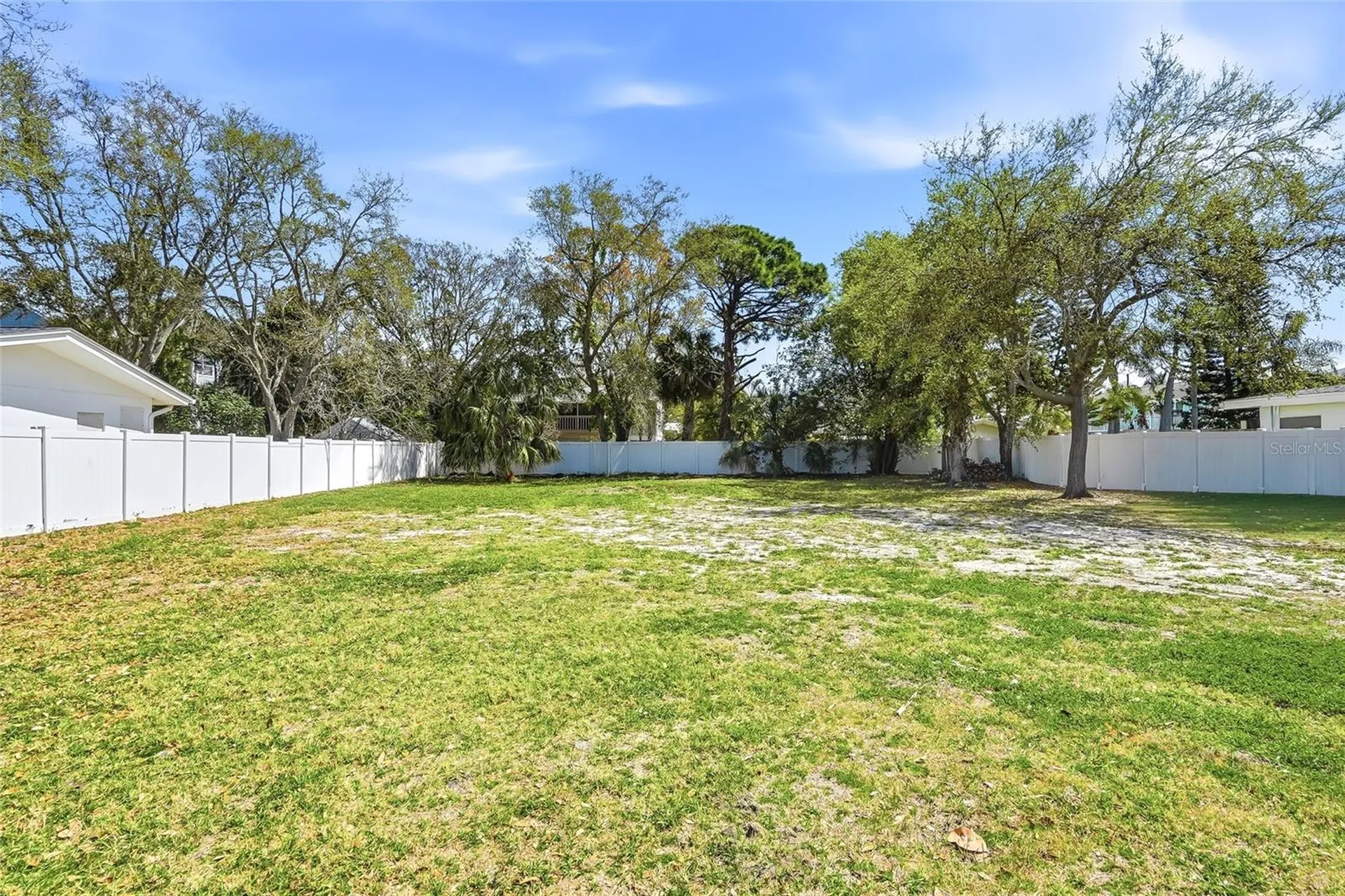 216 Shore Drive Palm Harbor FL 34683