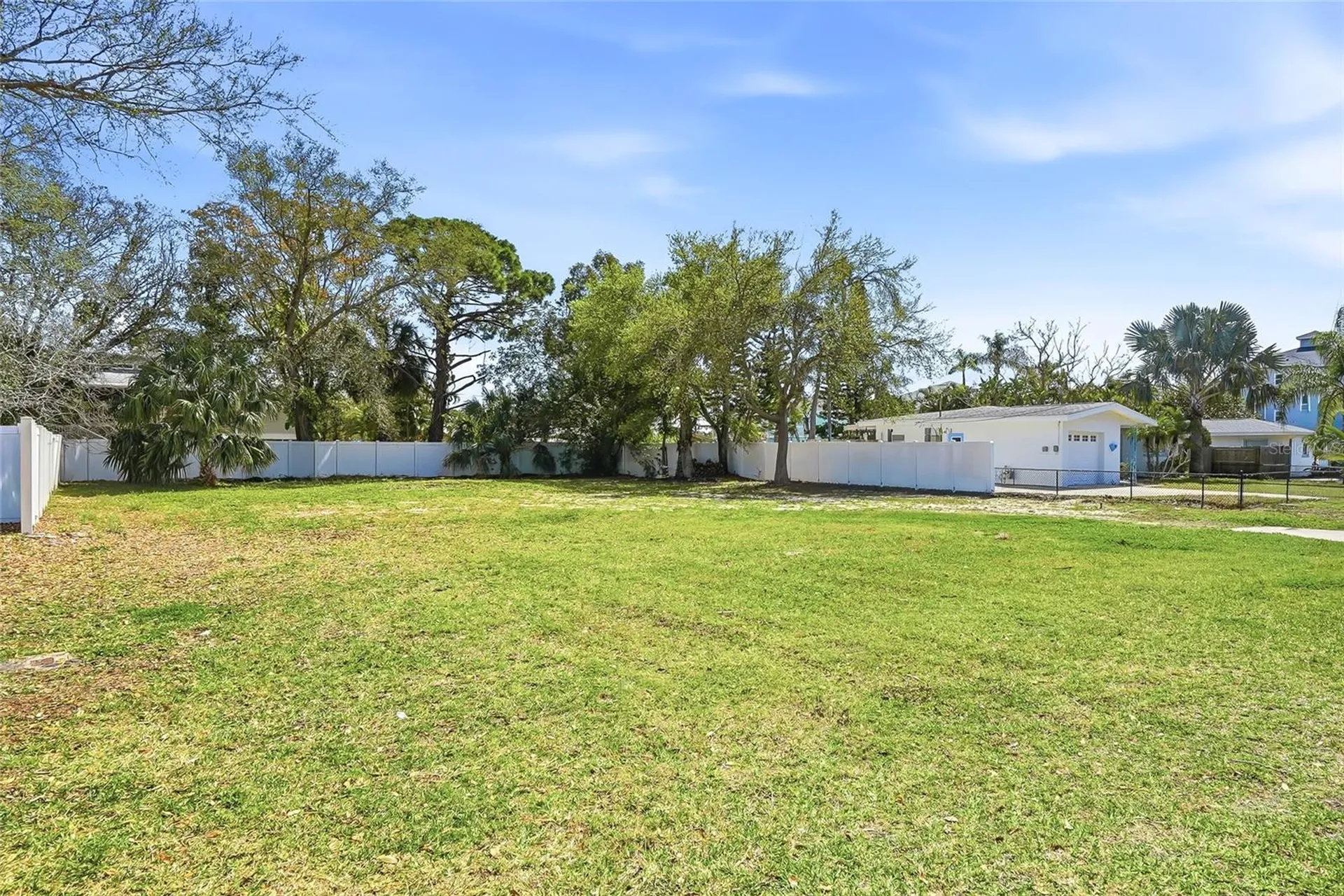 216 Shore Drive Palm Harbor FL 34683