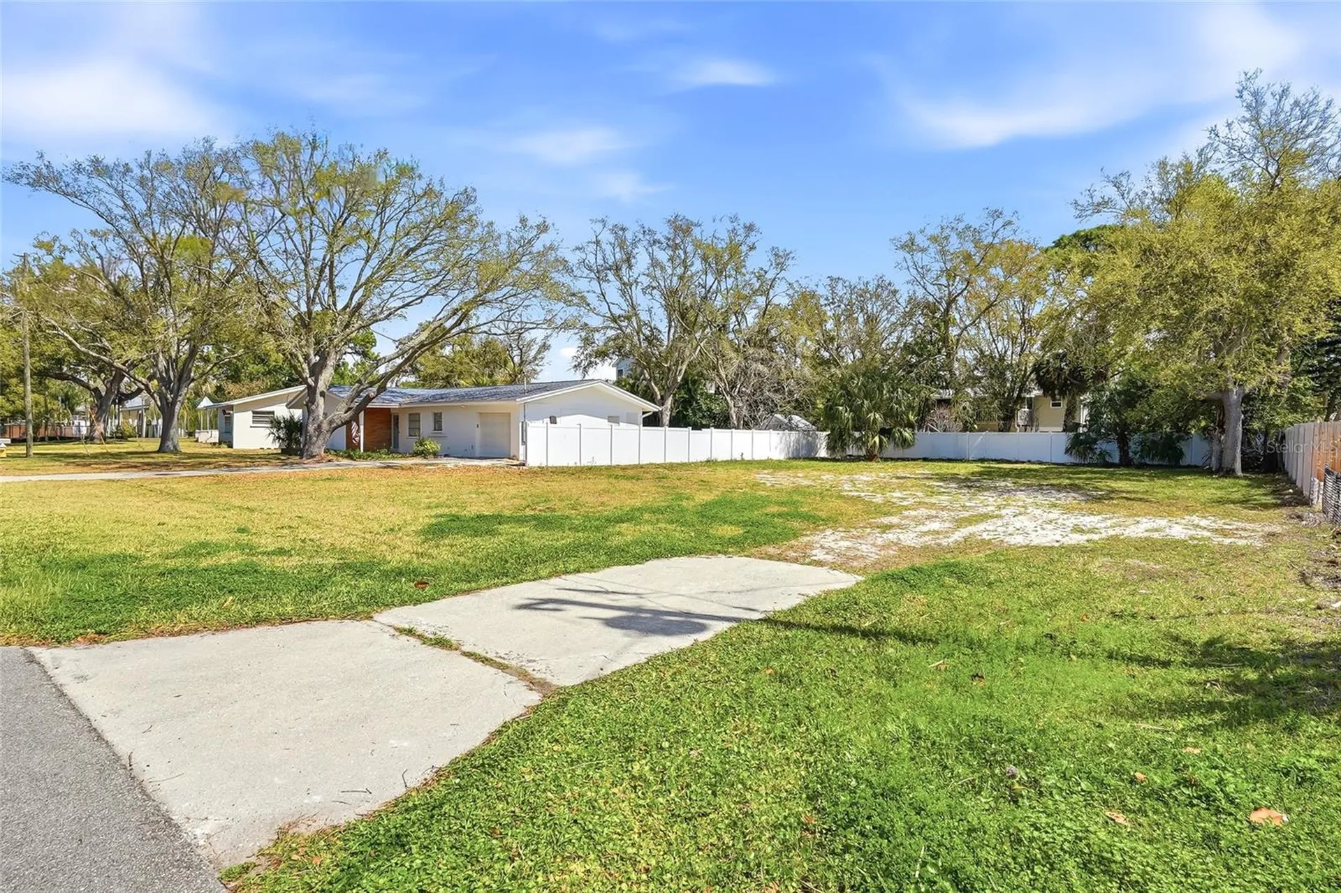 216 Shore Drive Palm Harbor FL 34683
