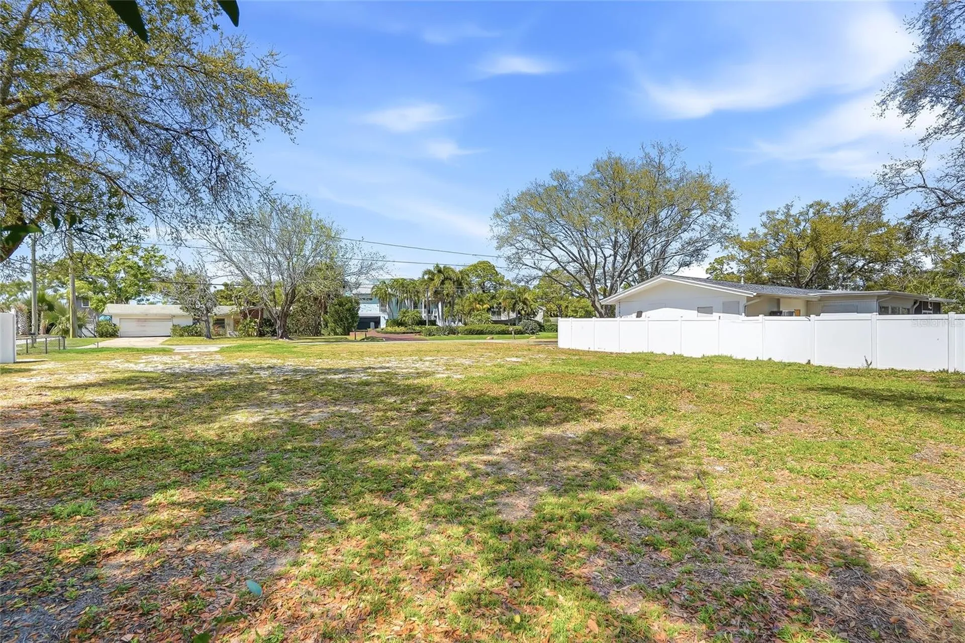 216 Shore Drive Palm Harbor FL 34683
