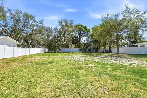 216 Shore Drive Palm Harbor FL 34683