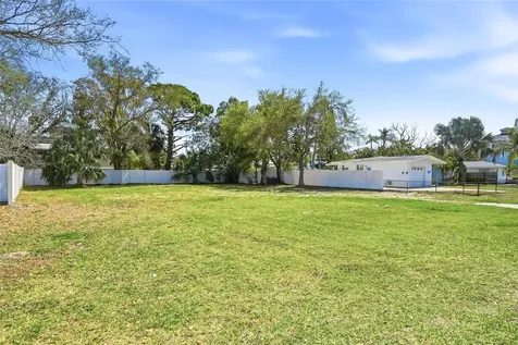 216 Shore Drive Palm Harbor FL 34683