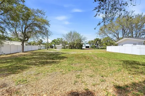216 Shore Drive Palm Harbor FL 34683