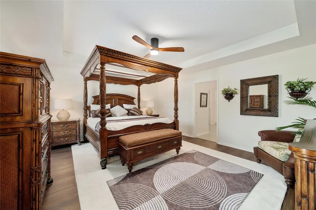 4531 Brooke Lane The Villages FL 32163