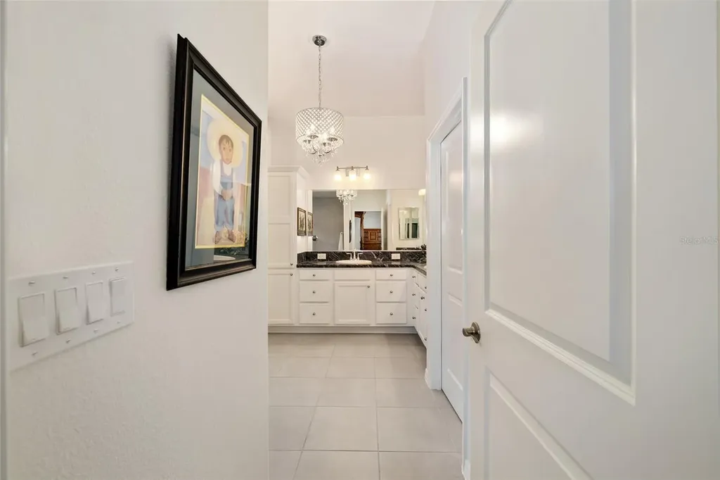 4531 Brooke Lane The Villages FL 32163