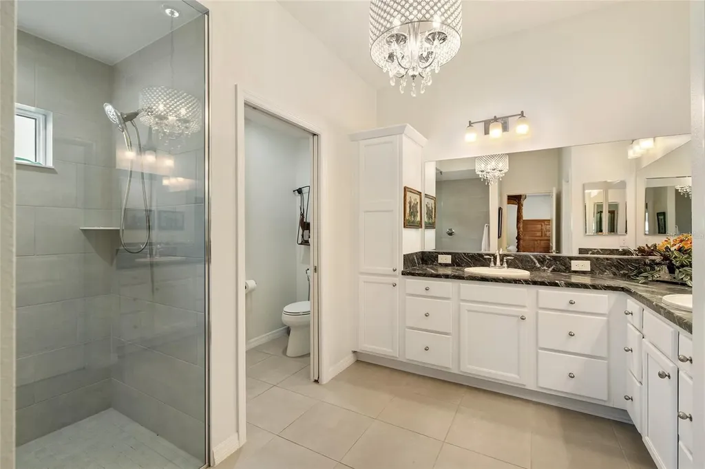 4531 Brooke Lane The Villages FL 32163