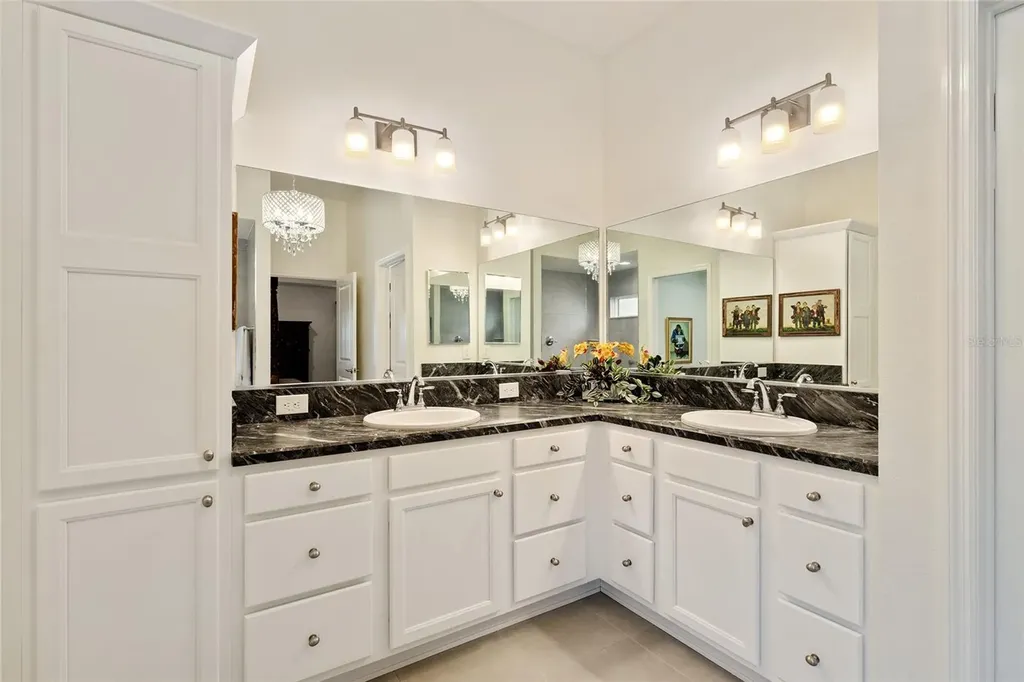 4531 Brooke Lane The Villages FL 32163