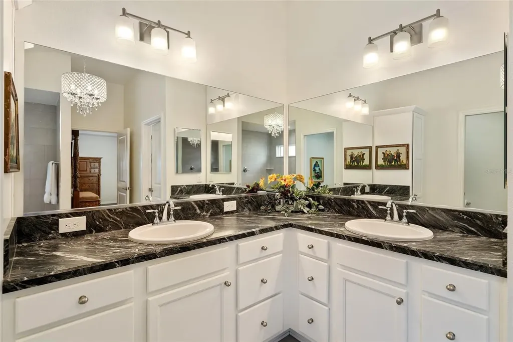 4531 Brooke Lane The Villages FL 32163