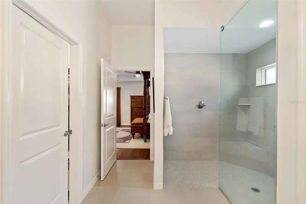 4531 Brooke Lane The Villages FL 32163