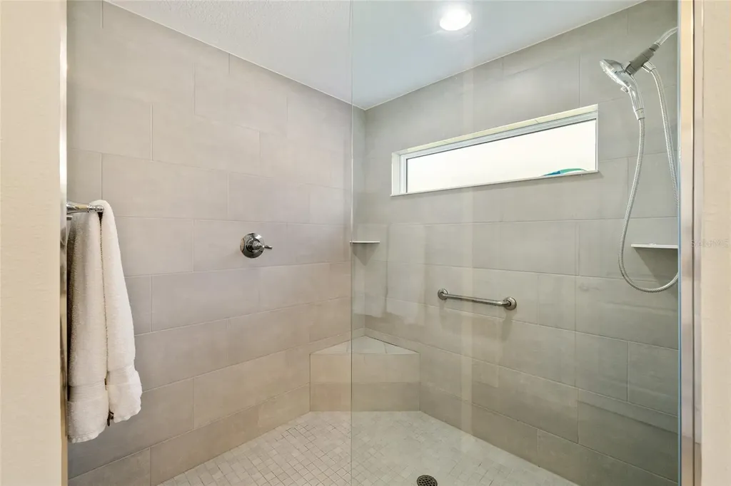 4531 Brooke Lane The Villages FL 32163