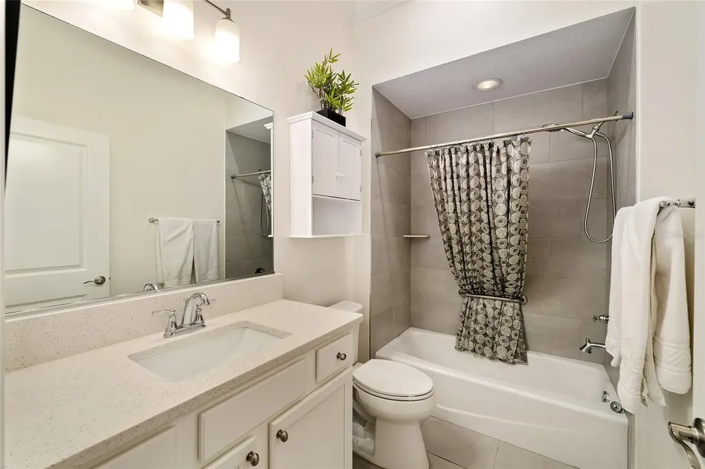 4531 Brooke Lane The Villages FL 32163