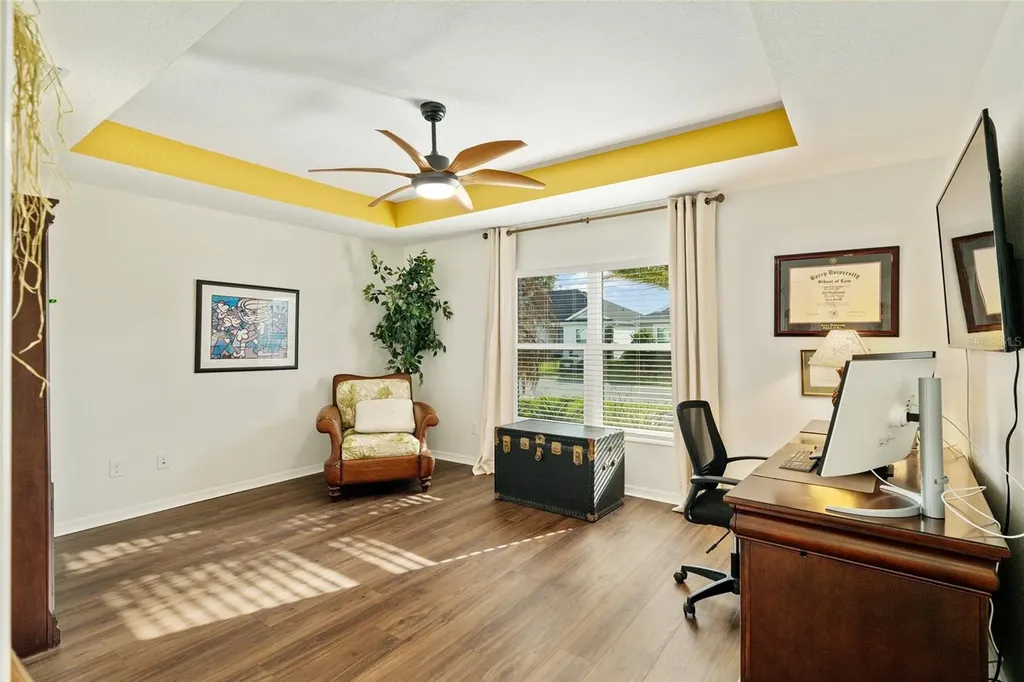 4531 Brooke Lane The Villages FL 32163