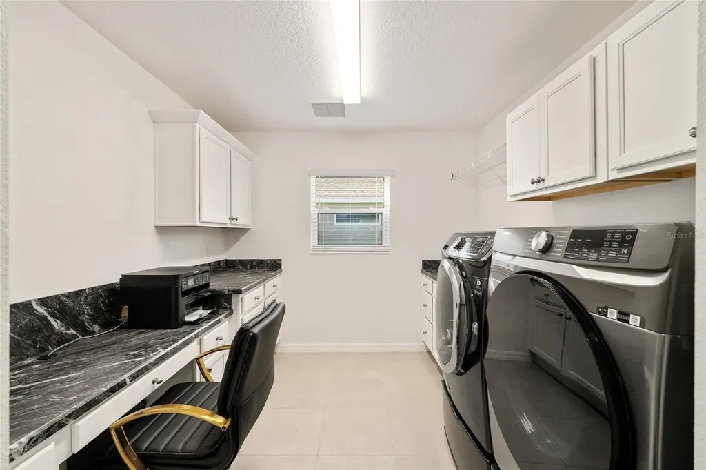 4531 Brooke Lane The Villages FL 32163