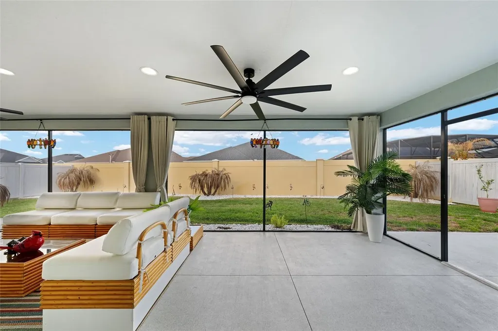 4531 Brooke Lane The Villages FL 32163