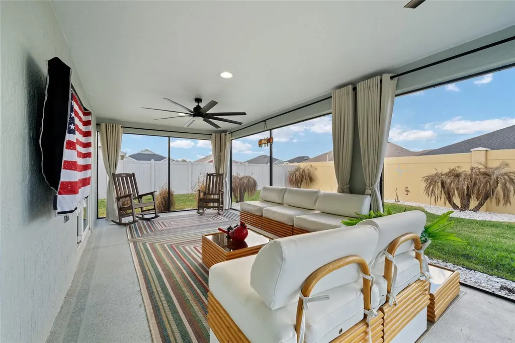 4531 Brooke Lane The Villages FL 32163