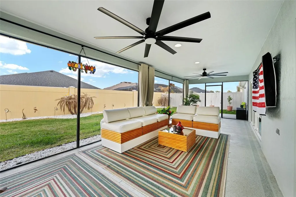 4531 Brooke Lane The Villages FL 32163