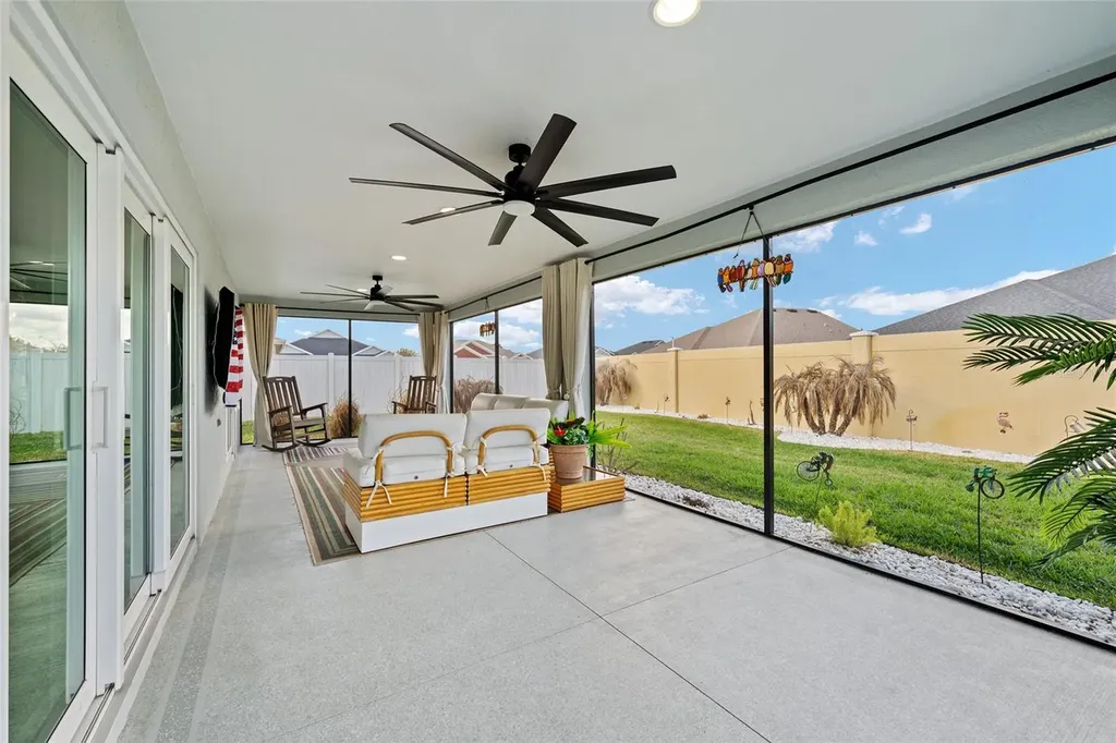 4531 Brooke Lane The Villages FL 32163