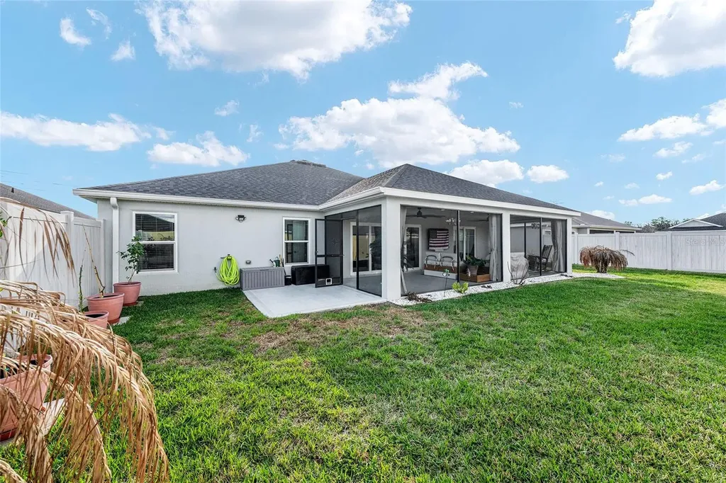 4531 Brooke Lane The Villages FL 32163