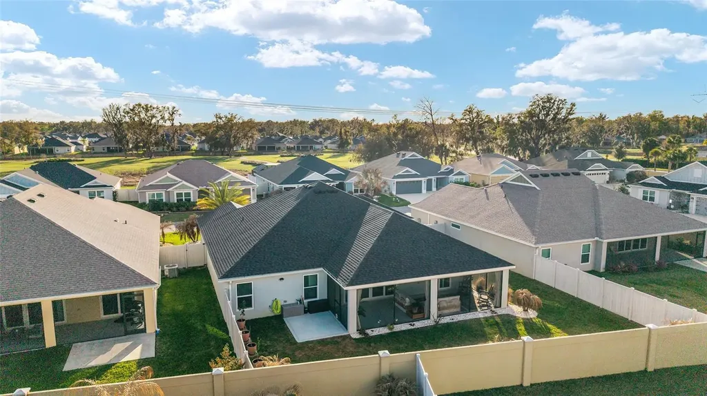 4531 Brooke Lane The Villages FL 32163
