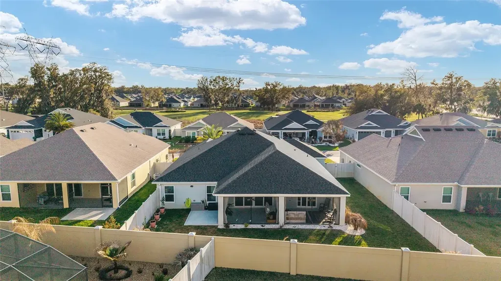 4531 Brooke Lane The Villages FL 32163