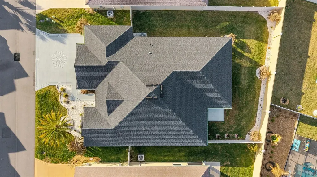 4531 Brooke Lane The Villages FL 32163