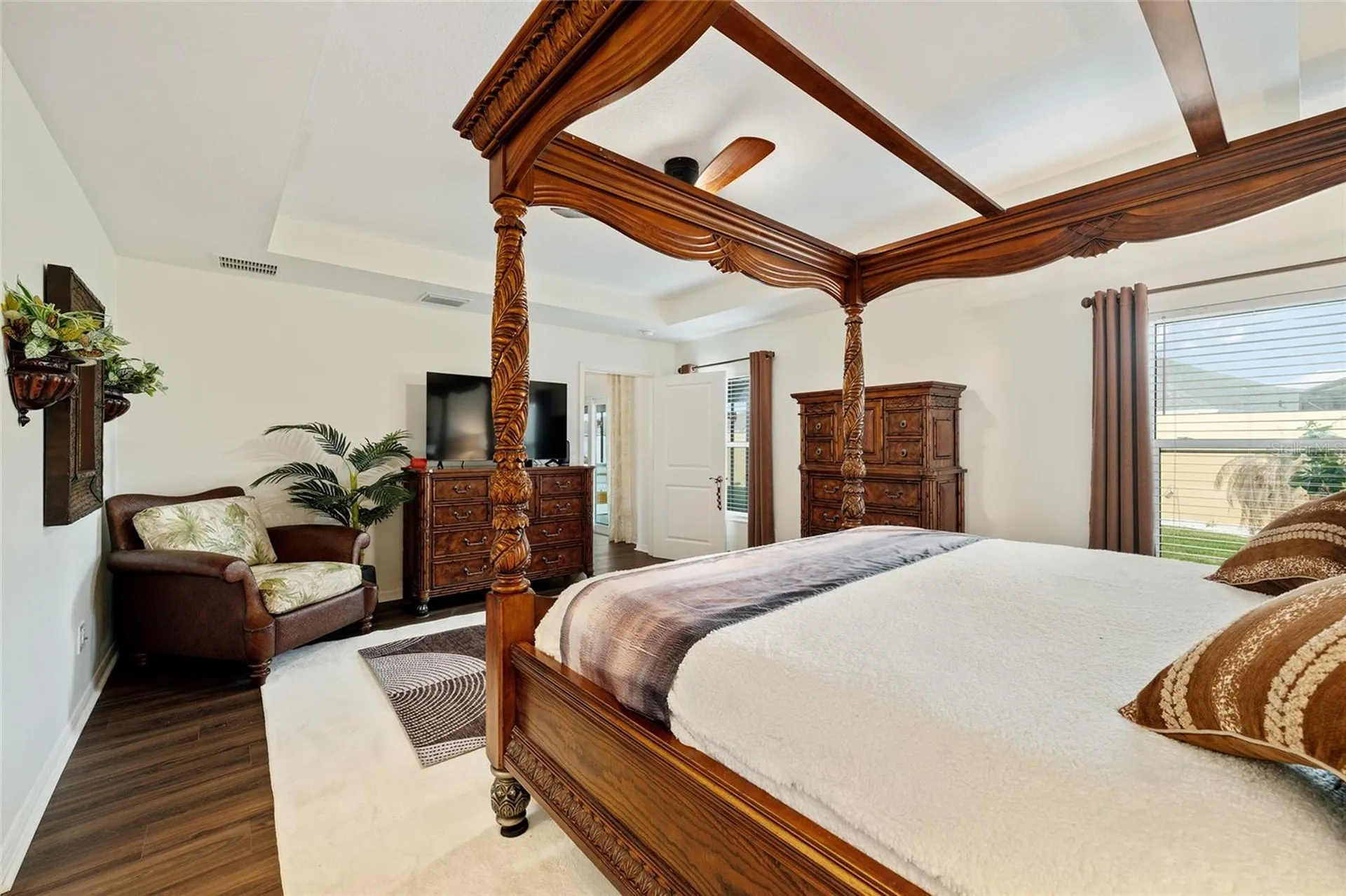 4531 Brooke Lane The Villages FL 32163