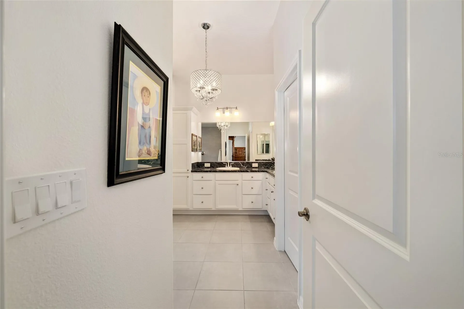 4531 Brooke Lane The Villages FL 32163