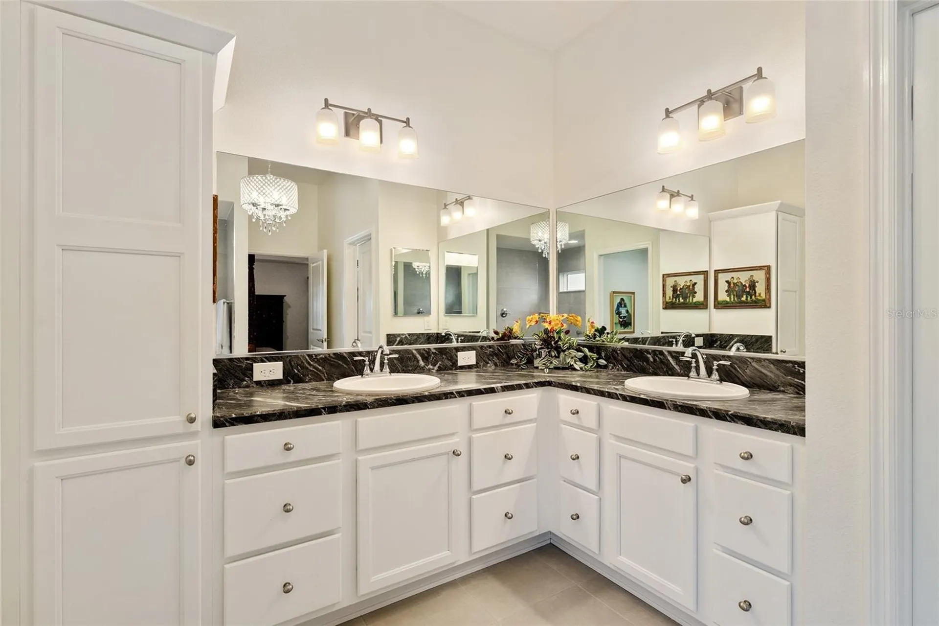 4531 Brooke Lane The Villages FL 32163