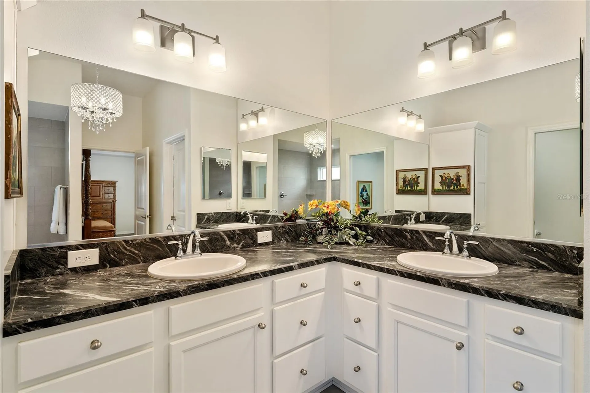 4531 Brooke Lane The Villages FL 32163