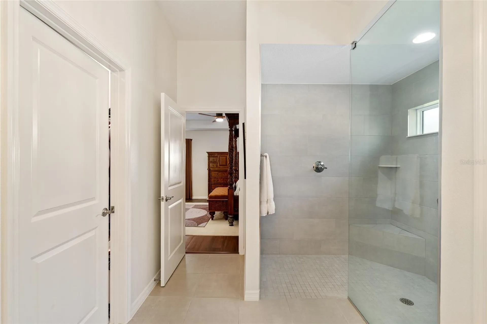 4531 Brooke Lane The Villages FL 32163