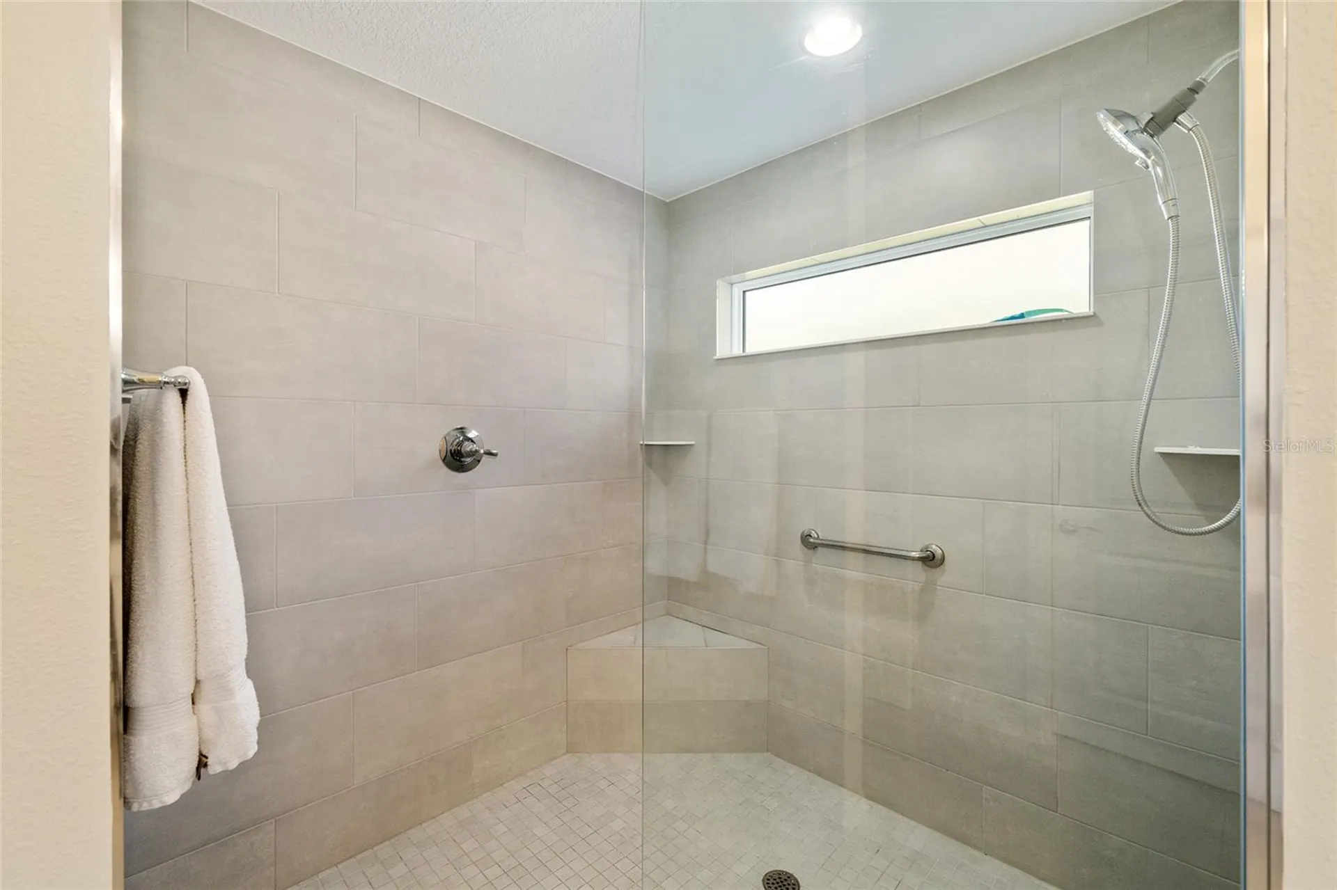 4531 Brooke Lane The Villages FL 32163
