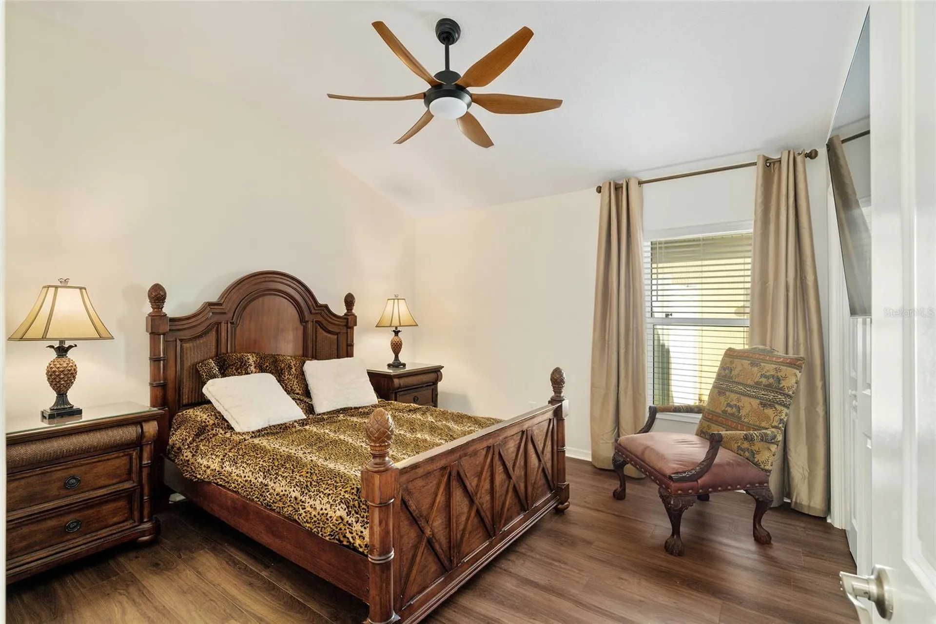 4531 Brooke Lane The Villages FL 32163