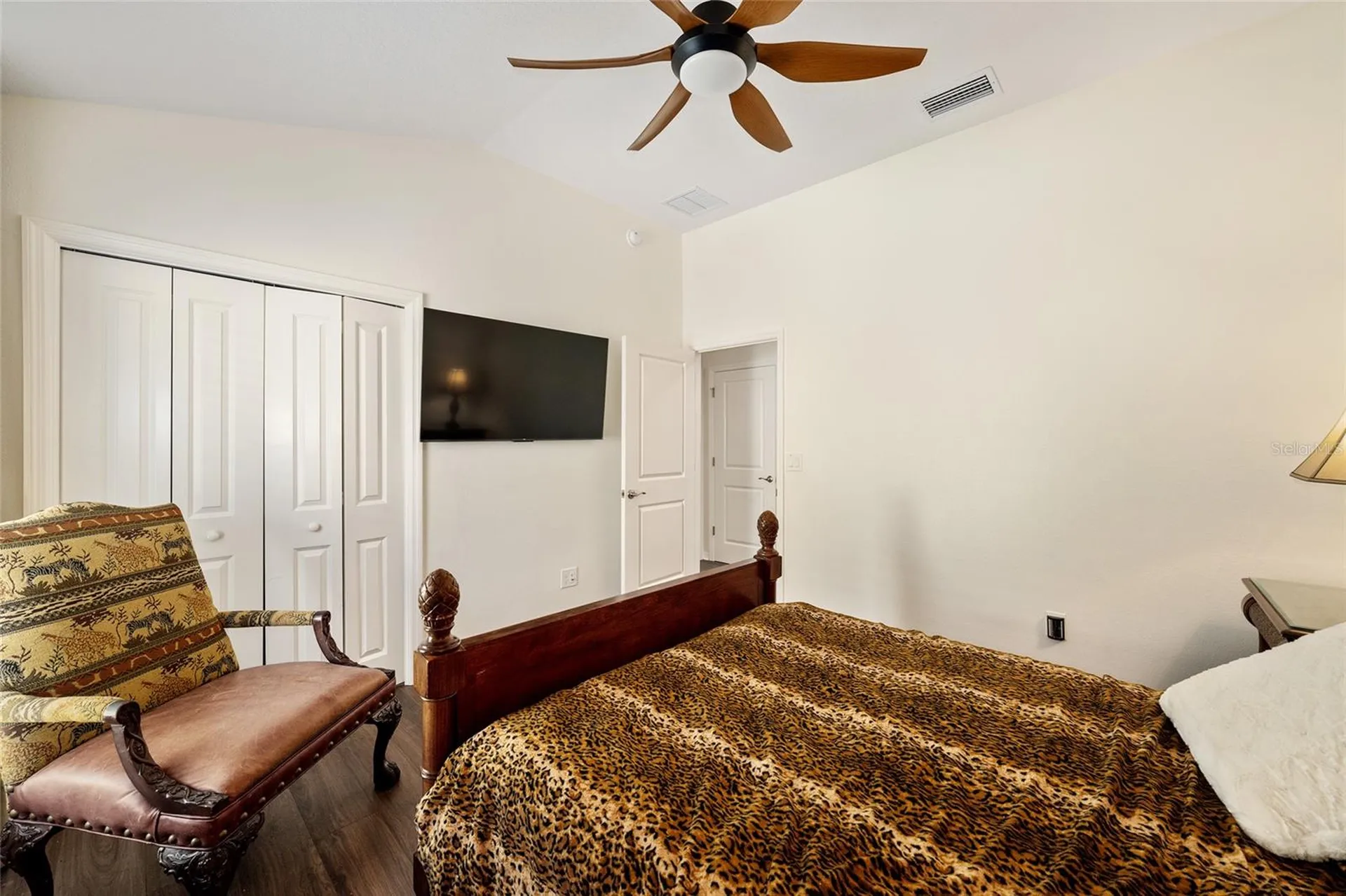 4531 Brooke Lane The Villages FL 32163