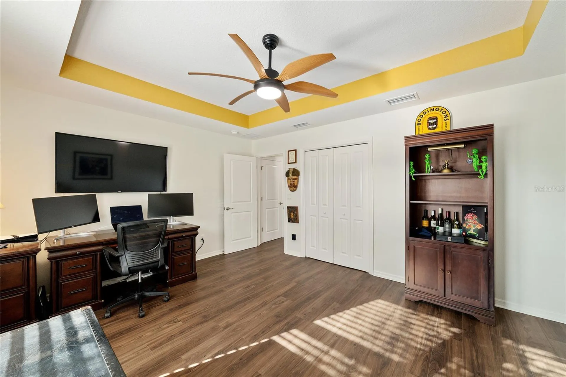 4531 Brooke Lane The Villages FL 32163