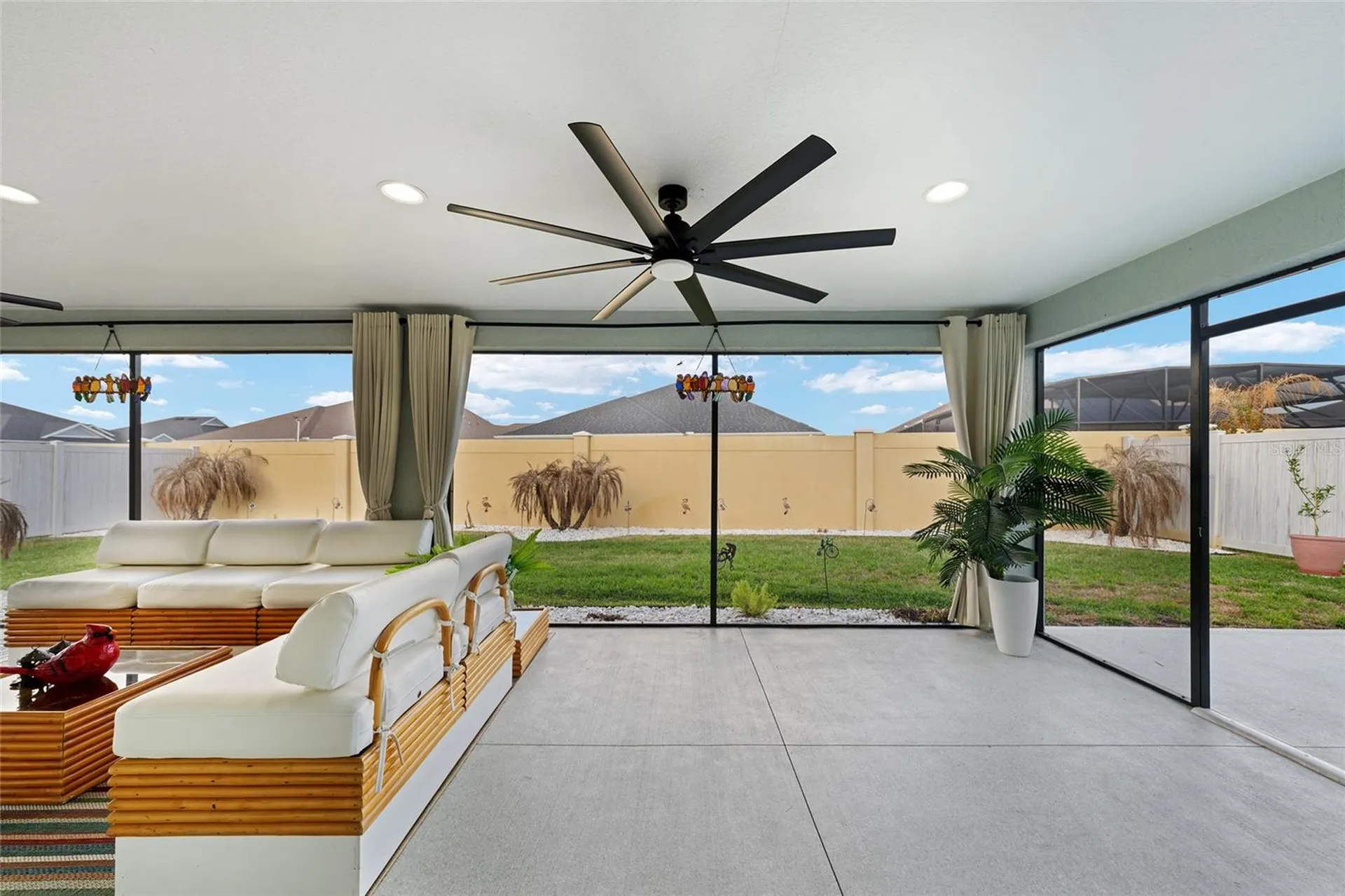 4531 Brooke Lane The Villages FL 32163
