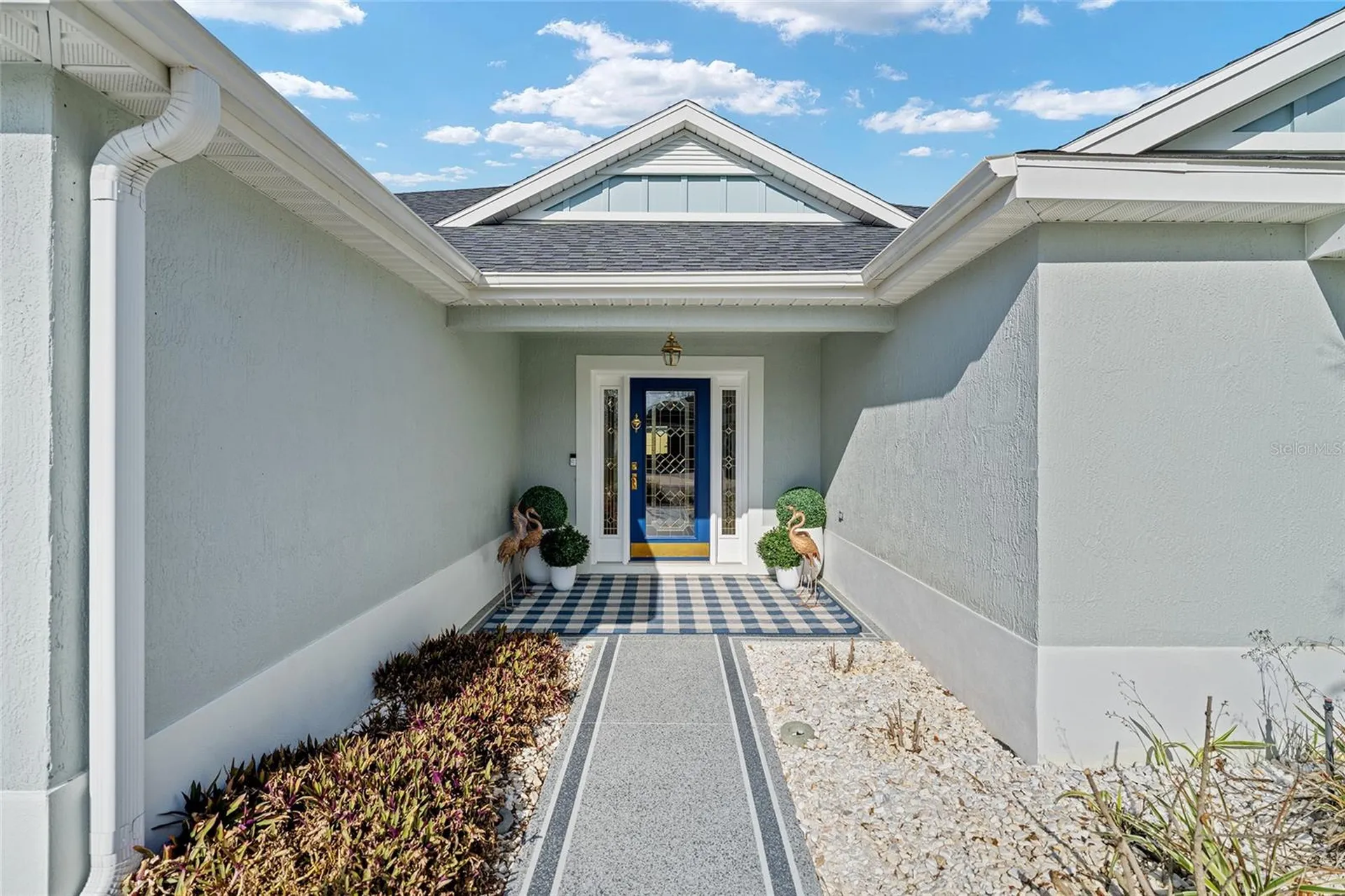 4531 Brooke Lane The Villages FL 32163