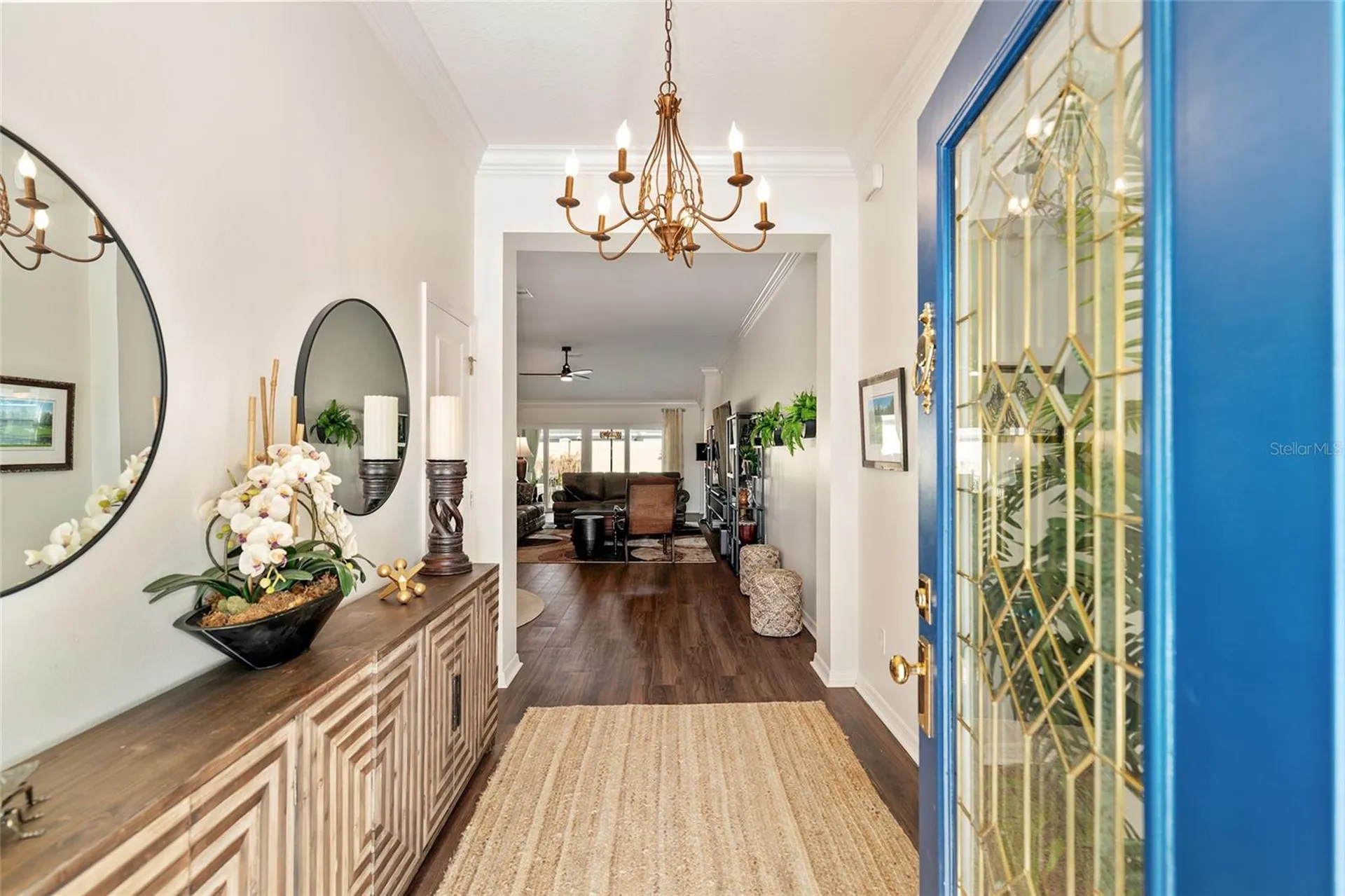 4531 Brooke Lane The Villages FL 32163