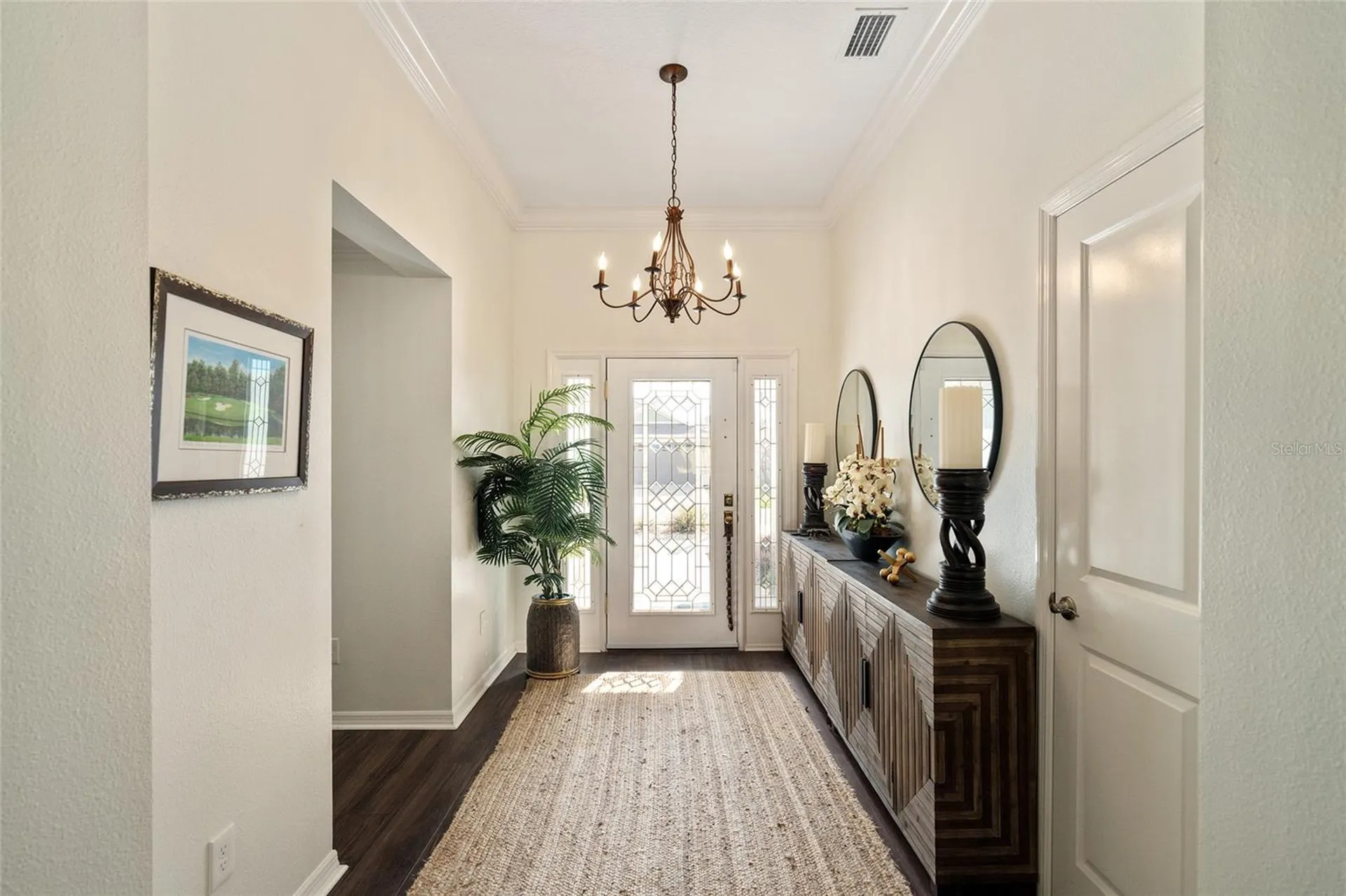 4531 Brooke Lane The Villages FL 32163