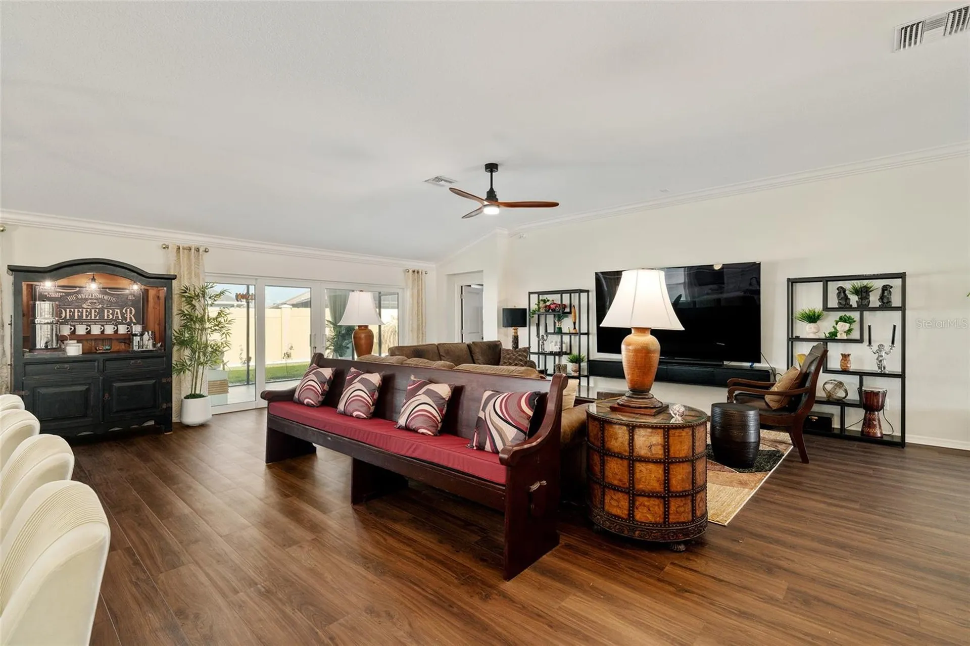 4531 Brooke Lane The Villages FL 32163